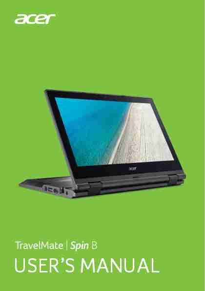 ACER TRAVELMATE SPIN B-page_pdf